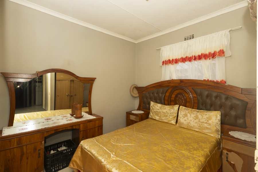 3 Bedroom Property for Sale in Highbury Park Western Cape